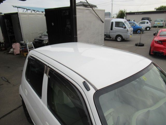 Daihatsu ESSE 2010-10 184388-6
