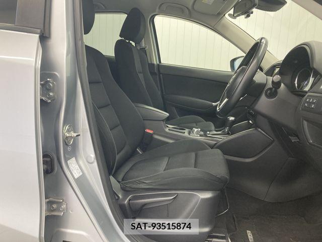 Mazda CX-5 2015-07 216572-4