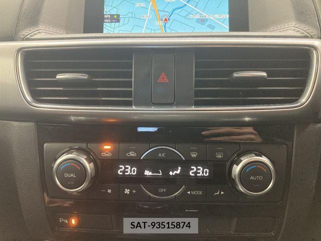 Mazda CX-5 2015-07 216572-12