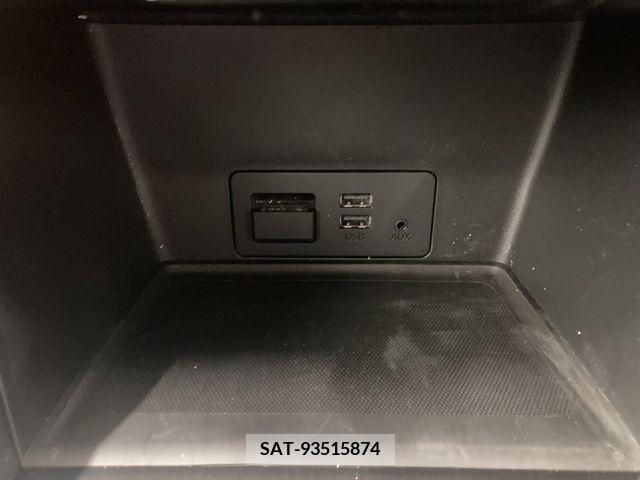 Mazda CX-5 2015-07 216572-13