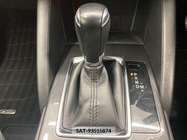 Mazda CX-5 2015-07 216572-14
