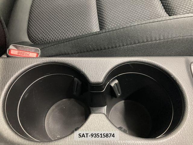 Mazda CX-5 2015-07 216572-16