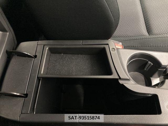 Mazda CX-5 2015-07 216572-17