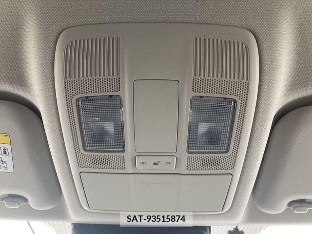 Mazda CX-5 2015-07 216572-7