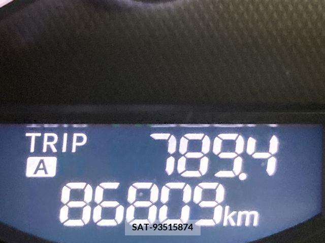 Mazda CX-5 2015-07 216572-19