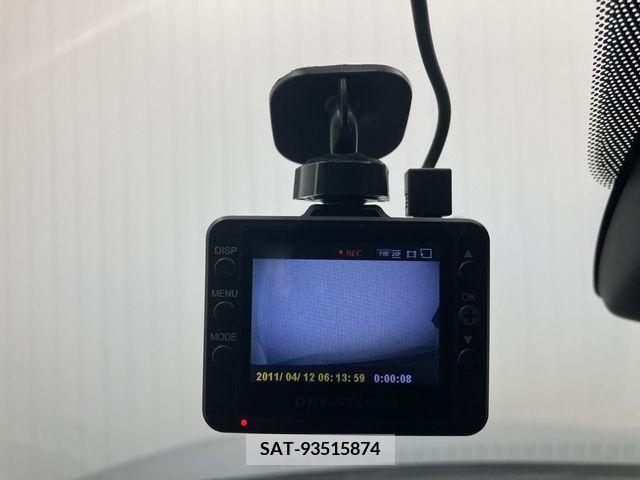 Mazda CX-5 2015-07 216572-6