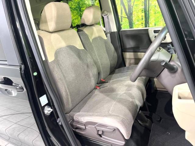 Honda N BOX 2018-07 193561-8