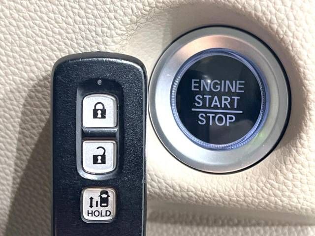 Honda N BOX 2018-07 193561-7
