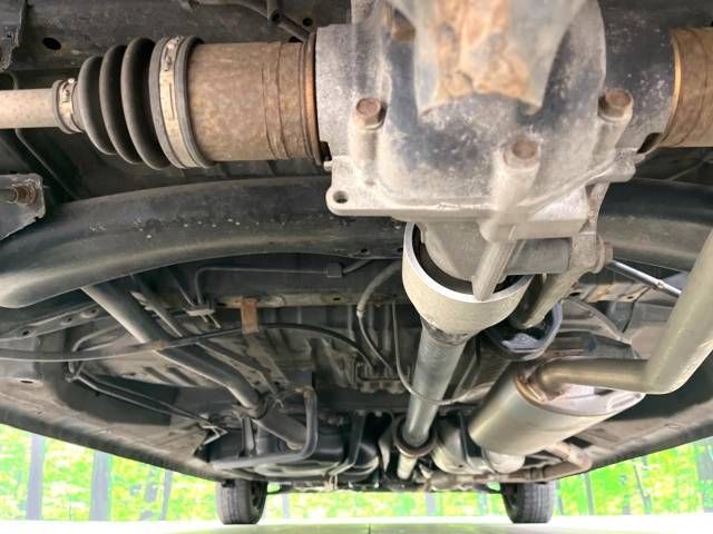 Honda N BOX 2018-07 193561-19