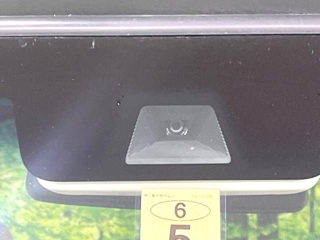 Honda N BOX 2018-07 193561-2