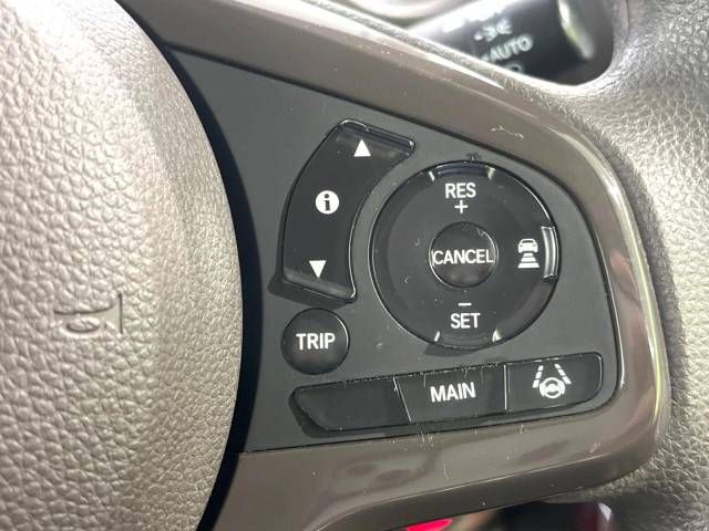Honda N BOX 2018-07 193561-5