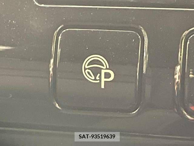 Nissan SERENA 2018-10 215931-6