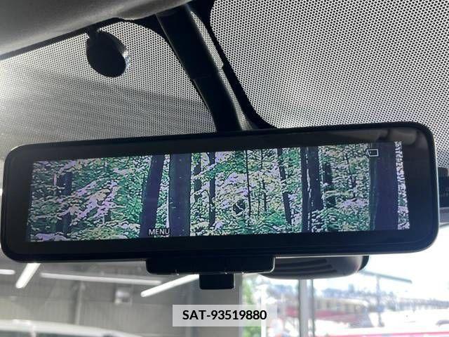 Nissan SERENA 2018-04 367651-6