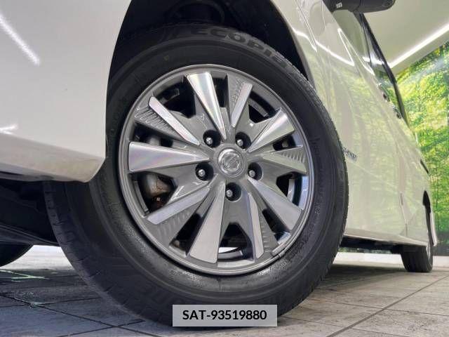 Nissan SERENA 2018-04 367651-14