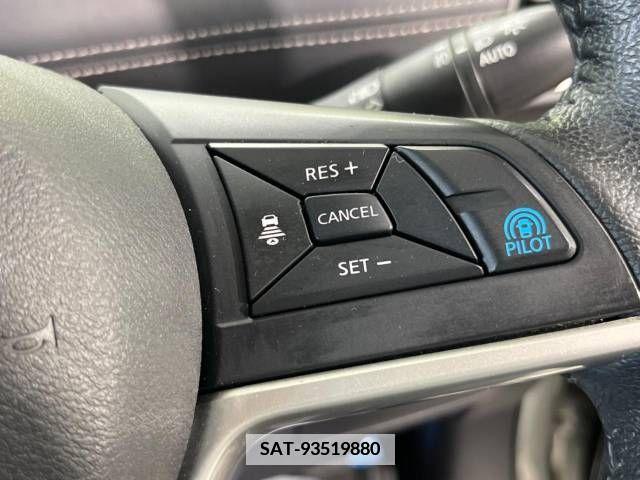 Nissan SERENA 2018-04 367651-5