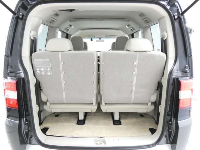 Mitsubishi DELICA D5 2016-03 180876-11