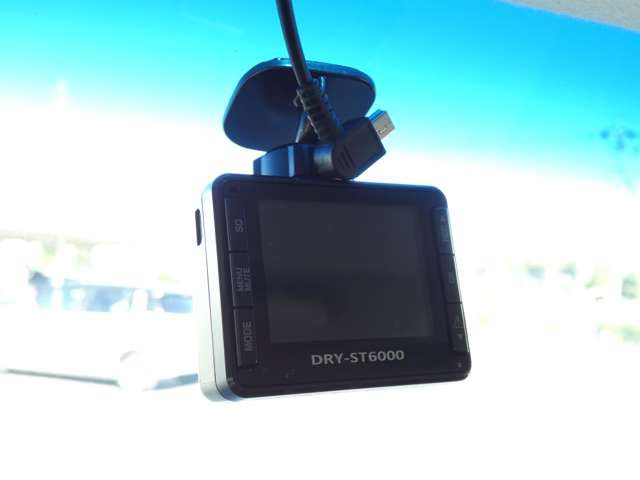 Mitsubishi DELICA D5 2016-03 180876-4
