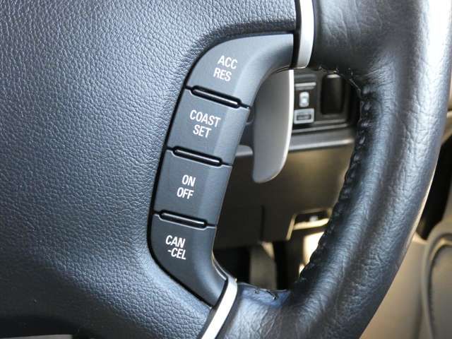 Mitsubishi DELICA D5 2016-03 180876-16
