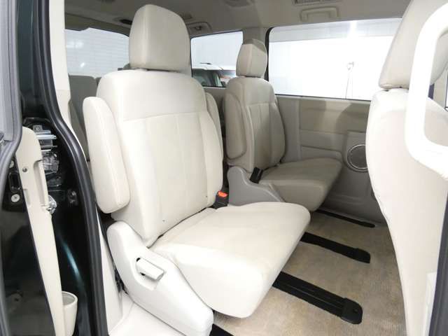 Mitsubishi DELICA D5 2016-03 180876-9