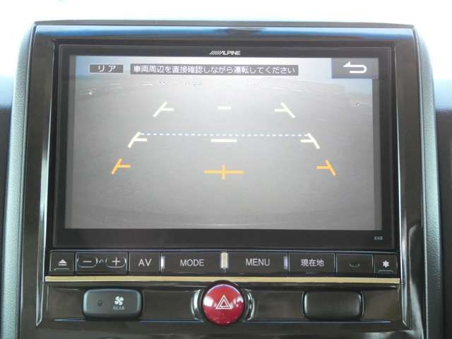 Mitsubishi DELICA D5 2016-03 180876-3