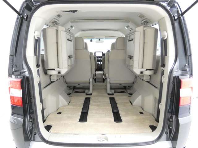 Mitsubishi DELICA D5 2016-03 180876-12