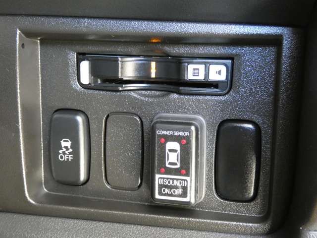 Mitsubishi DELICA D5 2016-03 180876-5
