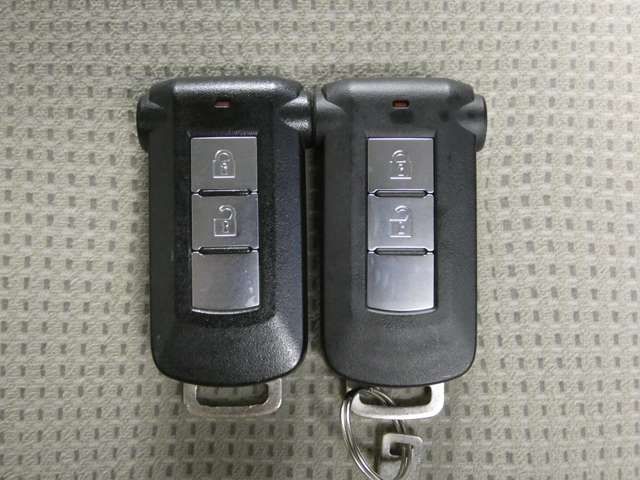 Mitsubishi DELICA D5 2016-03 180876-18
