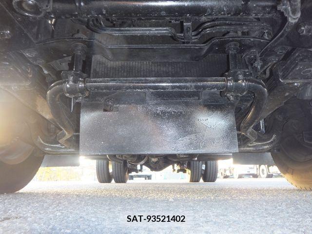 Hino DUTRO 2000-04 202039-22