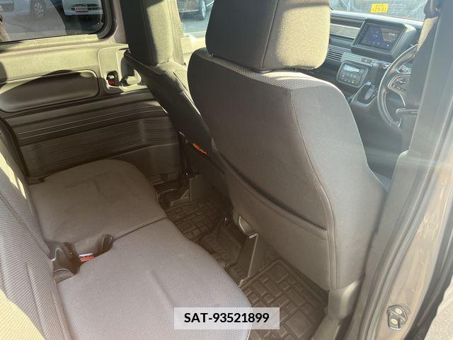 Honda N-VAN 2022-04 365636-13