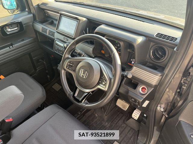 Honda N-VAN 2022-04 365636-12