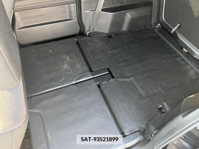 Honda N-VAN 2022-04 365636-15