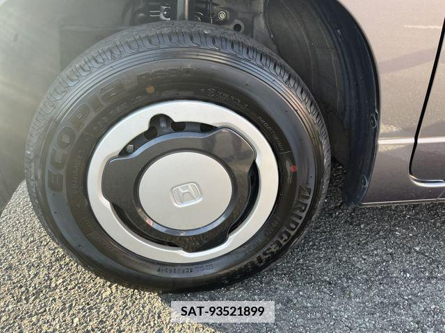 Honda N-VAN 2022-04 365636-11