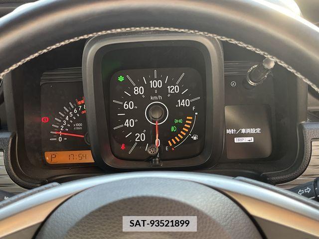 Honda N-VAN 2022-04 365636-19