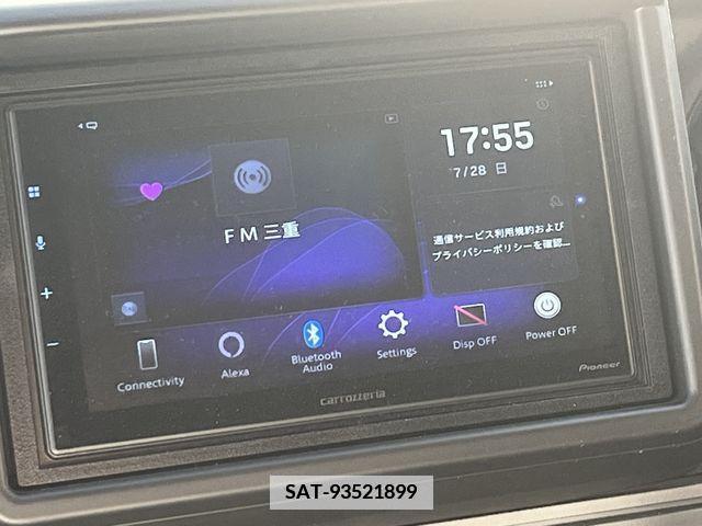 Honda N-VAN 2022-04 365636-18