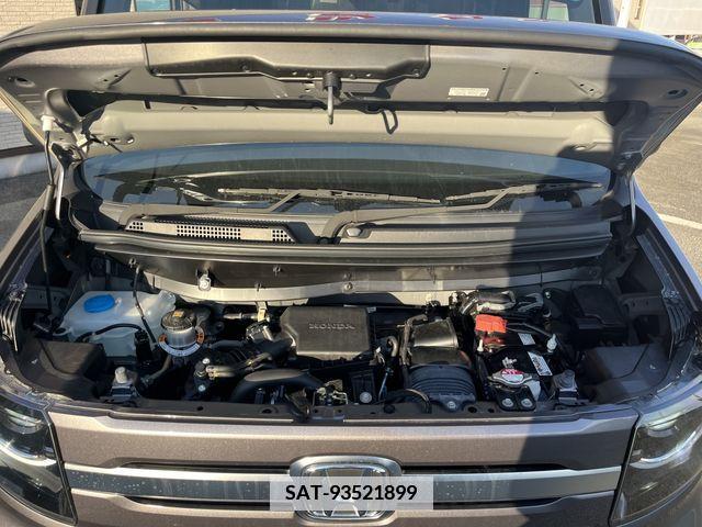 Honda N-VAN 2022-04 365636-10