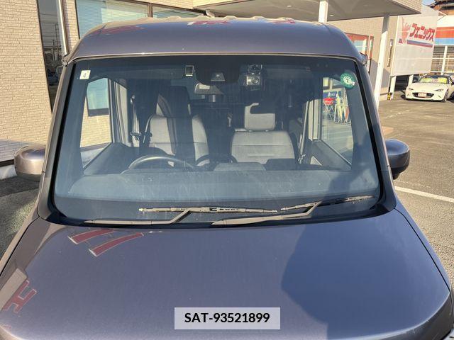 Honda N-VAN 2022-04 365636-9