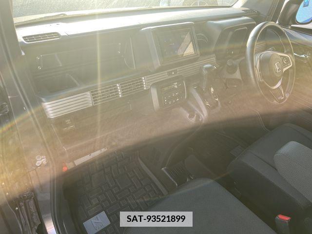 Honda N-VAN 2022-04 365636-17