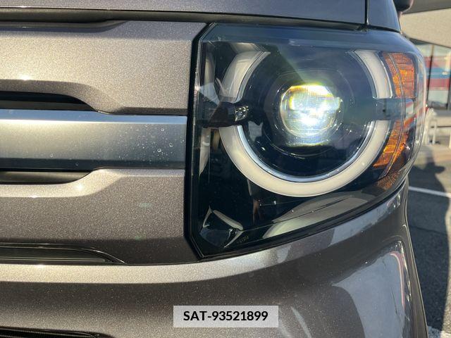 Honda N-VAN 2022-04 365636-8