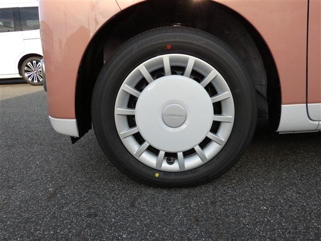 Daihatsu MOVE CANBUS 2023-03 2466-19