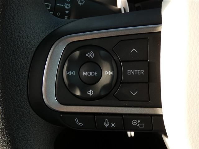 Daihatsu MOVE CANBUS 2023-03 2466-12