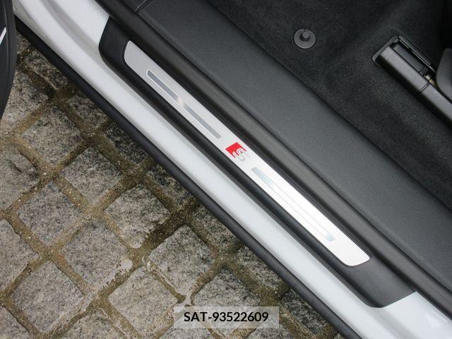 Audi Q8 2022-10 261337-18