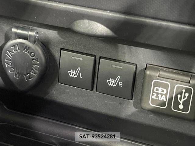 Toyota RAIZE 2020-03 212950-6