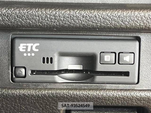Suzuki HUSTLER 2021-08 235189-6
