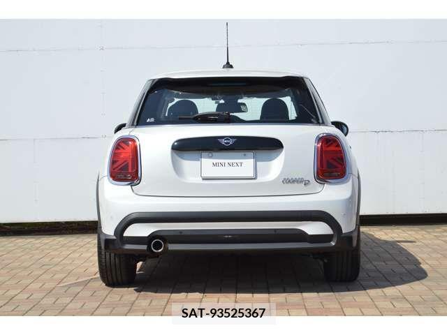 Bmw MINI 2023-04 277281-5
