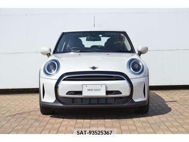 Bmw MINI 2023-04 277281-3