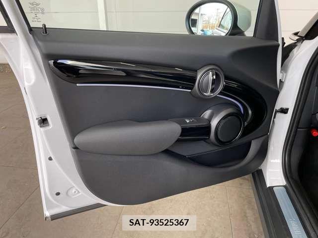 Bmw MINI 2023-04 277281-13