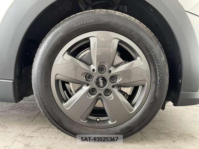Bmw MINI 2023-04 277281-8