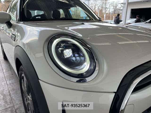 Bmw MINI 2023-04 277281-6