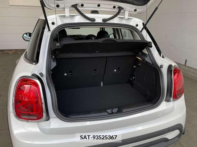 Bmw MINI 2023-04 277281-19