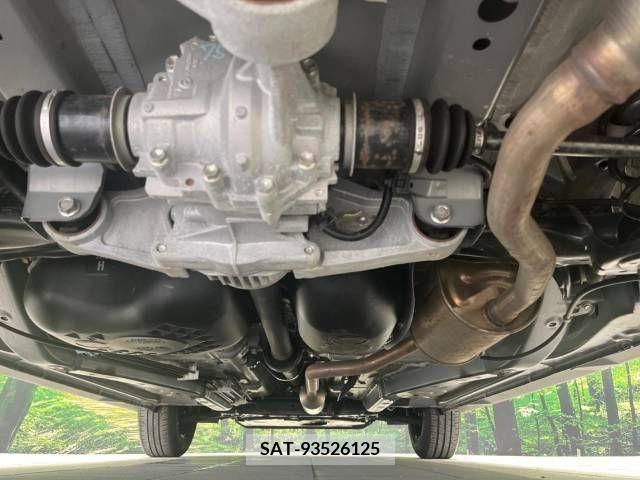 Toyota RAIZE 2022-03 354764-19
